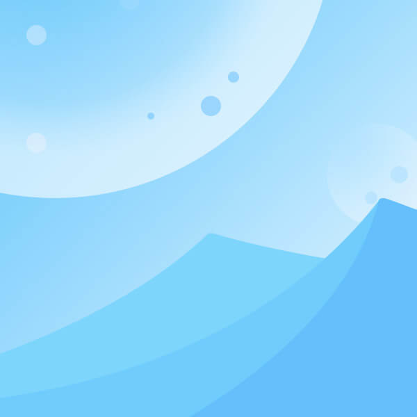 Le talent artistique de la pierre artificielle dans la personnalisation de la d&eacute;coration int&eacute;rieure